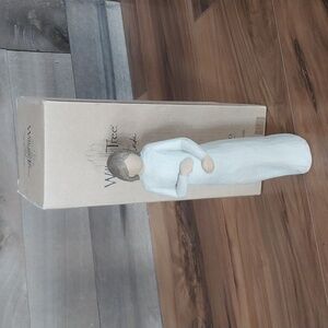 Willow Tree "Cherish"